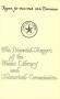 Thumbnail image of item number 3 in: 'Texas Library and Historical Commission Biennial Report: 1966-1968'.