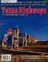 Journal/Magazine/Newsletter: Texas Highways, Volume 57, Number 3, March 2010