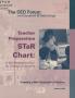 Pamphlet: Teacher Preparation STaR Chart: A Self-Assessment Tool for Colleges o…