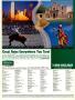 Thumbnail image of item number 2 in: 'Texas State Travel Guide: 2000'.