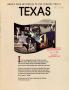 Thumbnail image of item number 3 in: 'Texas State Travel Guide: 2000'.