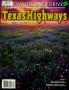 Primary view of Texas Highways, Volume 56, Number 4, April 2009