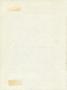 Thumbnail image of item number 4 in: 'Railroad Commission of Texas Oil and Gas Division Annual Report: 1979'.