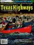 Journal/Magazine/Newsletter: Texas Highways, Volume 57, Number 2, February, 2010