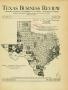 Thumbnail image of item number 1 in: 'Texas Business Review, Volume 18, Issue 11, December 1944'.