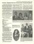 Thumbnail image of item number 3 in: 'NewsLine, Volume 22, Number 2, May 1991'.