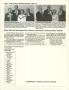 Thumbnail image of item number 4 in: 'NewsLine, Volume 22, Number 2, May 1991'.