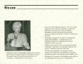 Thumbnail image of item number 4 in: 'Texas Governor's Committee on People with Disabilities Annual Report: 1992'.