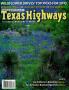 Thumbnail image of item number 1 in: 'Texas Highways, Volume 57, Number 4, April 2010'.