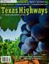 Thumbnail image of item number 1 in: 'Texas Highways, Volume 57, Number 1, January, 2010'.