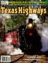Primary view of Texas Highways, Volume 56, Number 5, May 2009