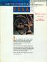 Thumbnail image of item number 3 in: 'Texas State Travel Guide: 1998'.