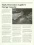 Thumbnail image of item number 2 in: 'The Water Source, January 1994'.