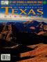 Thumbnail image of item number 1 in: 'Texas Highways, Volume 55, Number 6, June 2008'.