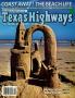 Journal/Magazine/Newsletter: Texas Highways, Volume 57, Number 6, June 2010