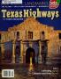 Thumbnail image of item number 1 in: 'Texas Highways, Volume 56, Number 9, September 2009'.
