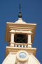Primary view of [Bell Tower]