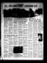 Newspaper: Stamford American (Stamford, Tex.), Vol. 50, No. 15, Ed. 1 Thursday, …