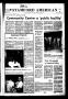 Newspaper: Stamford American (Stamford, Tex.), Vol. 60, No. 33, Ed. 1 Thursday, …