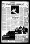 Newspaper: Stamford American (Stamford, Tex.), Vol. 53, No. 46, Ed. 1 Thursday, …
