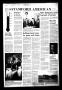 Newspaper: Stamford American (Stamford, Tex.), Vol. 56, No. 29, Ed. 1 Thursday, …