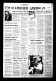 Newspaper: Stamford American (Stamford, Tex.), Vol. 53, No. 44, Ed. 1 Thursday, …