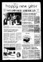 Newspaper: Stamford American (Stamford, Tex.), Vol. 59, No. 39, Ed. 1 Thursday, …