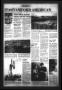 Newspaper: Stamford American (Stamford, Tex.), Vol. 52, No. 34, Ed. 1 Thursday, …