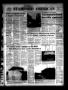 Newspaper: Stamford American (Stamford, Tex.), Vol. 50, No. 33, Ed. 1 Thursday, …