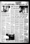 Newspaper: Stamford American (Stamford, Tex.), Vol. 57, No. 11, Ed. 1 Thursday, …