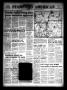 Newspaper: Stamford American (Stamford, Tex.), Vol. 50, No. 21, Ed. 1 Thursday, …