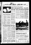Newspaper: Stamford American (Stamford, Tex.), Vol. 60, No. 11, Ed. 1 Thursday, …