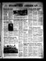 Newspaper: Stamford American (Stamford, Tex.), Vol. 50, No. 14, Ed. 1 Thursday, …