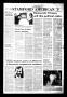 Newspaper: Stamford American (Stamford, Tex.), Vol. 57, No. 4, Ed. 1 Thursday, M…