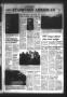 Newspaper: Stamford American (Stamford, Tex.), Vol. 51, No. 14, Ed. 1 Thursday, …