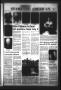 Newspaper: Stamford American (Stamford, Tex.), Vol. 52, No. 11, Ed. 1 Thursday, …