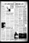Newspaper: Stamford American (Stamford, Tex.), Vol. 56, No. 44, Ed. 1 Thursday, …