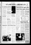 Newspaper: Stamford American (Stamford, Tex.), Vol. 57, No. 36, Ed. 1 Thursday, …