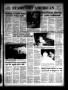 Newspaper: Stamford American (Stamford, Tex.), Vol. 50, No. 26, Ed. 1 Thursday, …