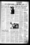 Newspaper: Stamford American (Stamford, Tex.), Vol. 57, No. 7, Ed. 1 Thursday, M…