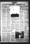 Newspaper: Stamford American (Stamford, Tex.), Vol. 52, No. 22, Ed. 1 Thursday, …