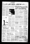Newspaper: Stamford American (Stamford, Tex.), Vol. 56, No. 16, Ed. 1 Thursday, …