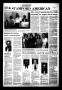 Newspaper: Stamford American (Stamford, Tex.), Vol. 54, No. 50, Ed. 1 Thursday, …