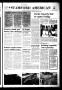 Newspaper: Stamford American (Stamford, Tex.), Vol. 57, No. 19, Ed. 1 Thursday, …