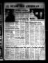 Newspaper: Stamford American (Stamford, Tex.), Vol. 50, No. 20, Ed. 1 Thursday, …