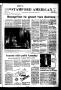 Newspaper: Stamford American (Stamford, Tex.), Vol. 60, No. 30, Ed. 1 Thursday, …