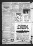 Thumbnail image of item number 2 in: 'The Nocona News (Nocona, Tex.), Vol. 52, No. 33, Ed. 1 Friday, January 17, 1958'.