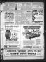 Thumbnail image of item number 3 in: 'The Nocona News (Nocona, Tex.), Vol. 52, No. 33, Ed. 1 Friday, January 17, 1958'.