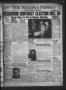 Thumbnail image of item number 1 in: 'The Nocona News (Nocona, Tex.), Vol. 52, No. 27, Ed. 1 Friday, December 6, 1957'.