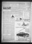 Thumbnail image of item number 2 in: 'The Nocona News (Nocona, Tex.), Vol. 47, No. 51, Ed. 1 Friday, May 29, 1953'.